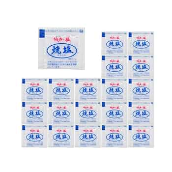 塩塩 Amazon.com : 2-Pack Replacement 2508304-S Inner Air Filter